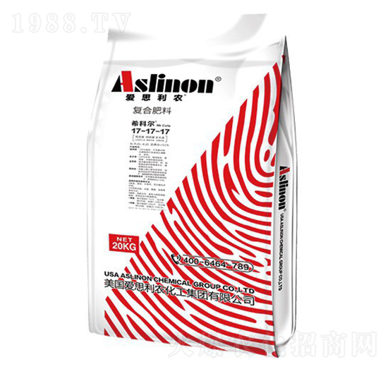 �w���͡�ȫˮ�܏�(f��)�Ϸ���17-17-17-�A�����r(n��ng)