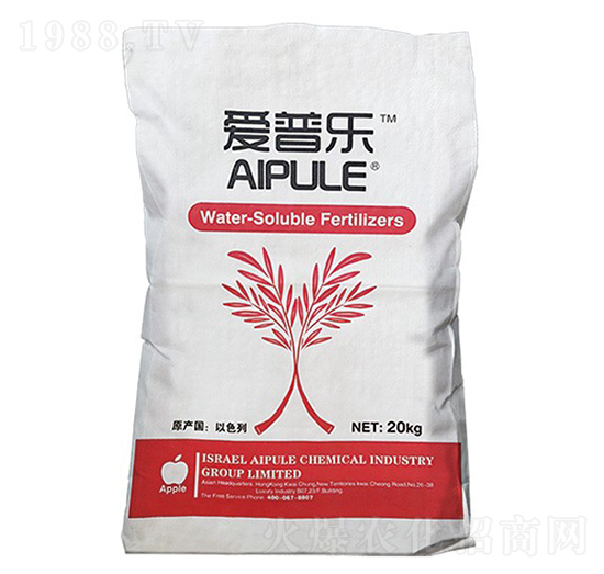 �w���͡�ȫˮ��-�A�����r(n��ng)