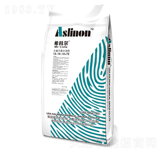 ����Ԫ��ˮ���Է���18-18-18+TE-ϣ�Ơ�-�A�����r(n��ng)