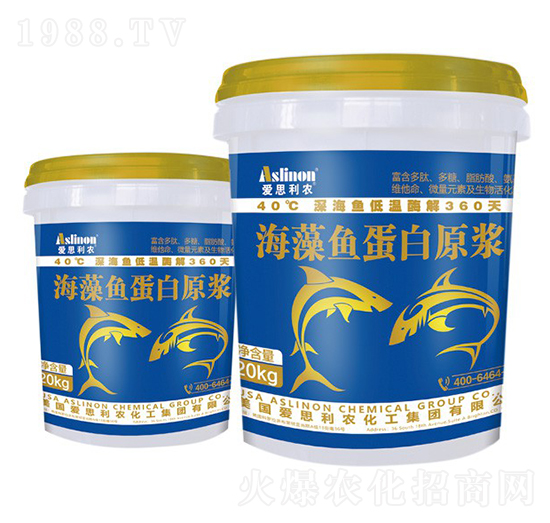 �����~����ԭ�{-�A�����r(n��ng)