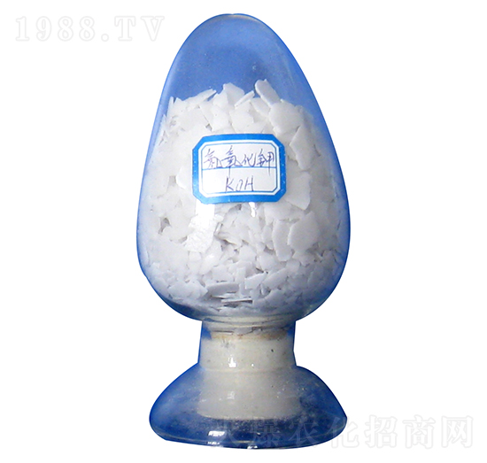 �������KOH-��ܻ���