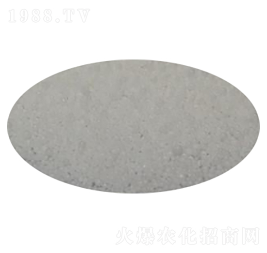 ���I(y��)�������KNO3-��ܻ���