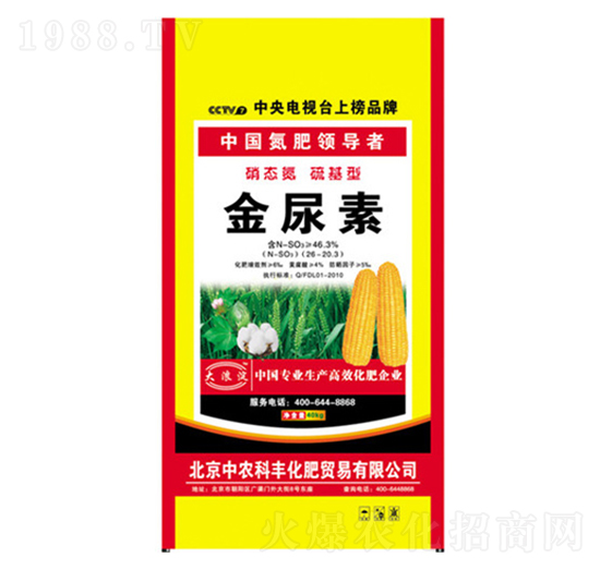 �����ͽ�����-�컯�ʘI(y��)