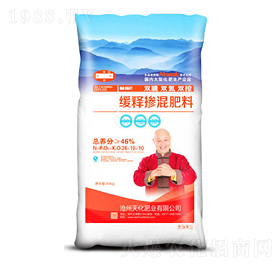 ��ጓ������26-10-10-�컯�ʘI(y��)