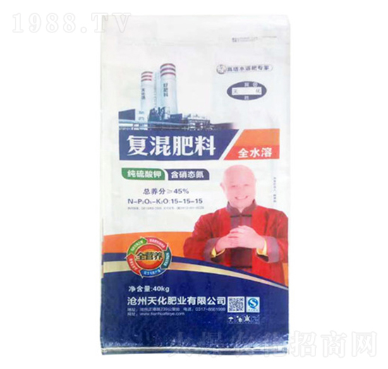 ������⛏ͻ����15-15-15-�컯�ʘI(y��)