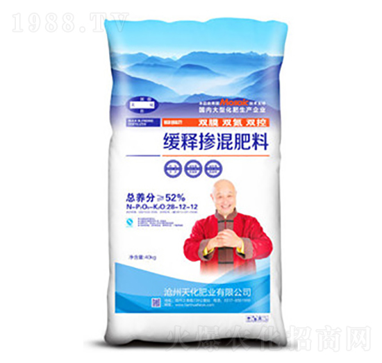 ��ጓ������26-12-12-�컯�ʘI(y��)