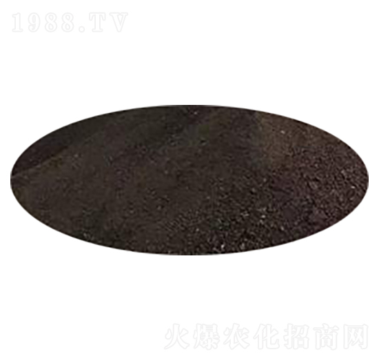 �ЙC(j��)����-�R������