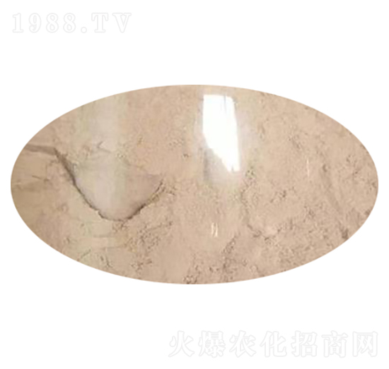 ��(f��)�Ϲ��ܾ��N-�R������