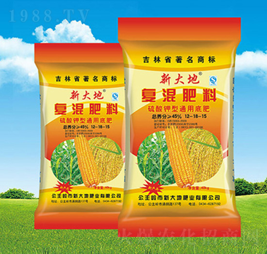 �\�����ЙC(j��)�o(w��)�C(j��)��(f��)�����12-18-15-�´�طʘI(y��)