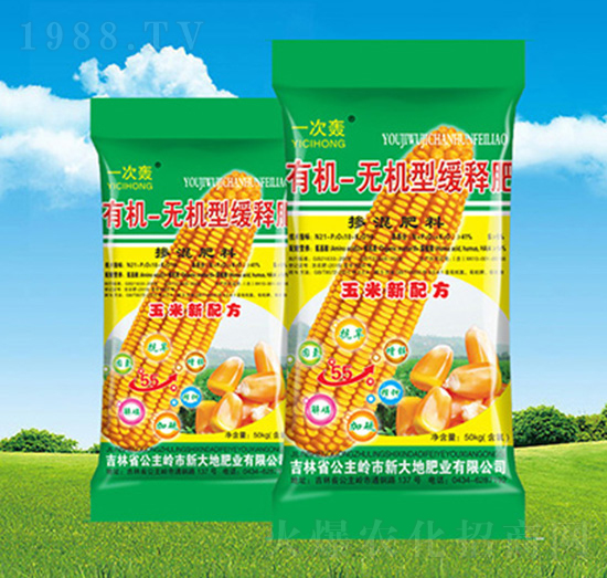 �ЙC(j��)-�o�C(j��)����͓������-�´�طʘI(y��)