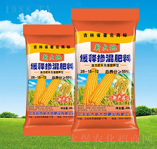 ��ጓ������28-15-12-�´�طʘI(y��)