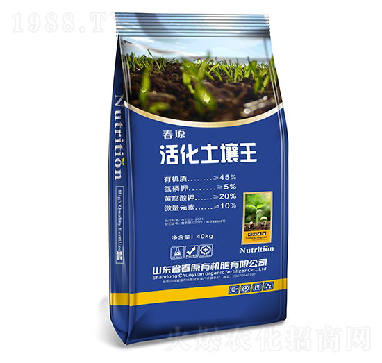 �������-��ԭ