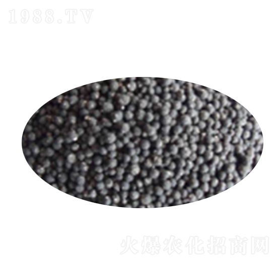 �����������-����