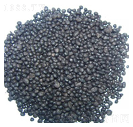 ˮ���������-����