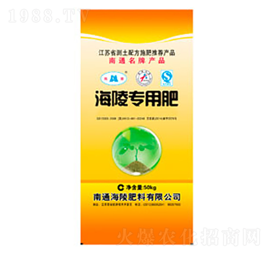 ���׌��÷�-����