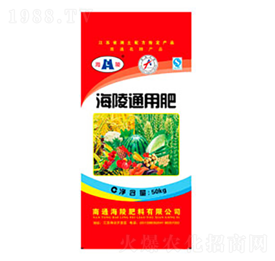 ͨ�÷�-����