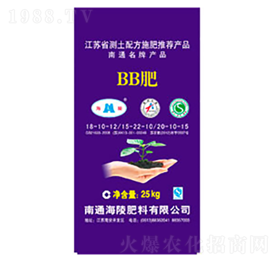 BB��-����