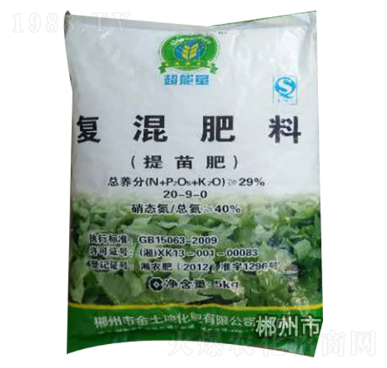 ��(f��)����ϣ�����ʣ�-������