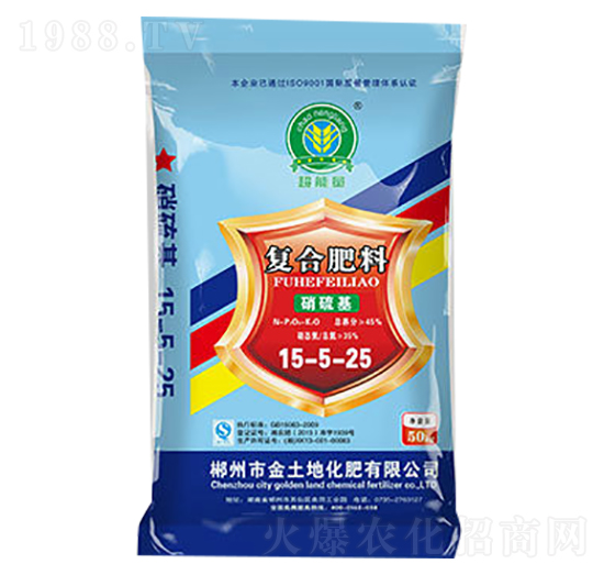 �������(f��)�Ϸ���15-15-25-������-������