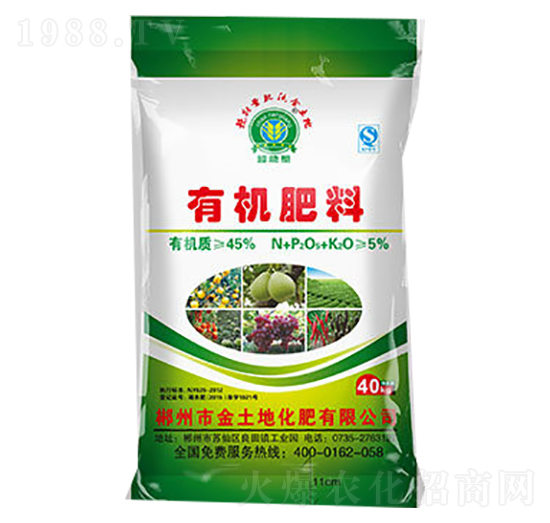 �ЙC(j��)����-������-������