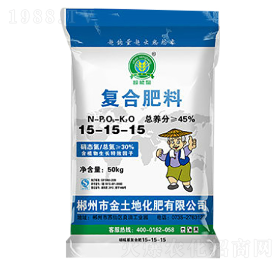 50kg��(f��)�Ϸ���15-15-15-������-������