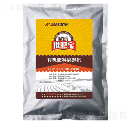 �ЙC(j��)���ϸ��섩-�ѷʌ�-����