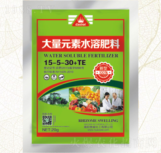 ����Ԫ��ˮ�ܷ���15-5-30+TE-�ь���-����