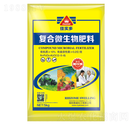 �ͺ�΢�������-�ь���-����