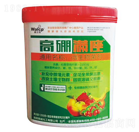 ����M��-����