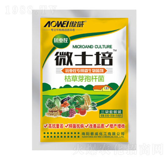 �ݲ�ѿ�ߗU��-΢ʿ��-����