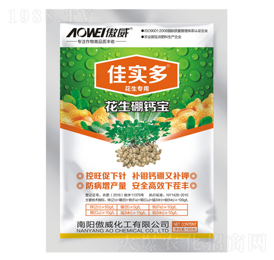 �ь�(sh��)�໨�����}��-����