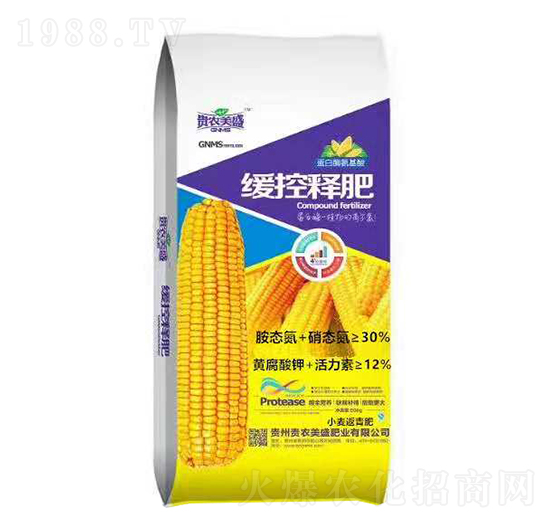 ����ø�����ᾏ��ጷ�-��ʢ�ʘI(y��)