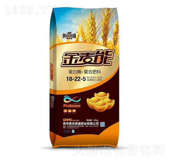 �����ܵ���ø��(f��)�Ϸ���18-22-5-��ʢ�ʘI(y��)