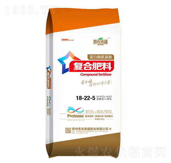 ����ø������ͺϷ���18-22-5-��ʢ�ʘI(y��)