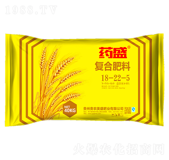 ˎʢ��(f��)�Ϸ���18-22-5-��ʢ�ʘI(y��)