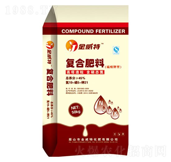 �ͺϷ���19-5-21-������