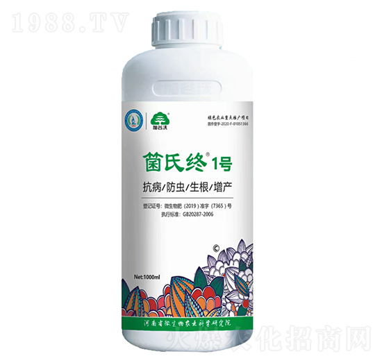 ���ϽK1̖(h��o)-�ӹ���