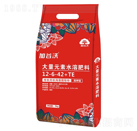 ����ʹ���Ԫ��ˮ�ܷ���12-6-42+TE-�ӹ���