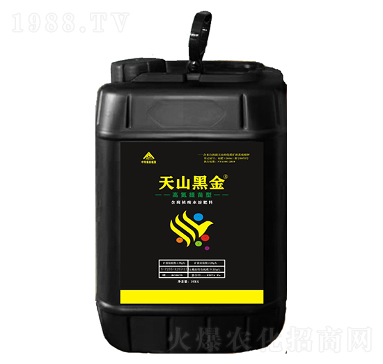 ����ֲ��ˮ�ܷʣ��ߵ������ͣ�-��ɽ�ڽ�-����ú