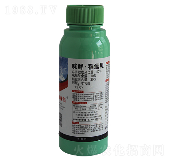 40%���r�������`ˮ�鄩-�L�p�r(n��ng)ˎ