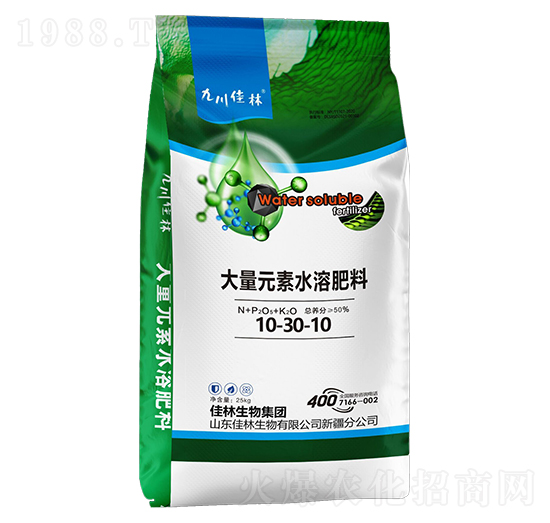 ����Ԫ��ˮ�ܷ���10-30-10-�Ŵ�����-��������