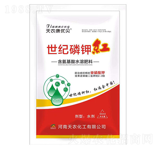 ���o(j��)��⛼t-���r(n��ng)����(y��u)ؐ-���r(n��ng)����