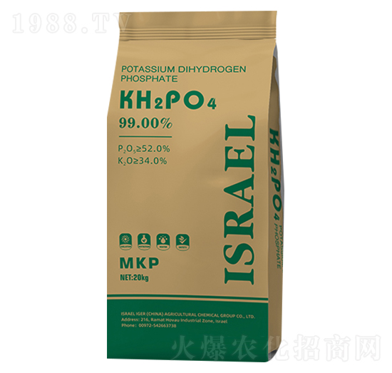 ��ɫ���M(j��n)����������-��w�r(n��ng)