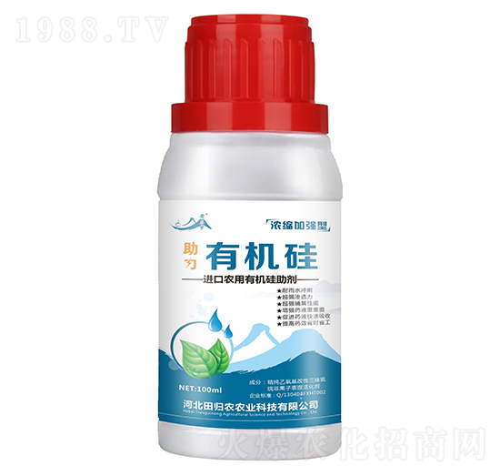 ��s�ӏ�(qi��ng)���ЙC(j��)��-����-��w�r(n��ng)