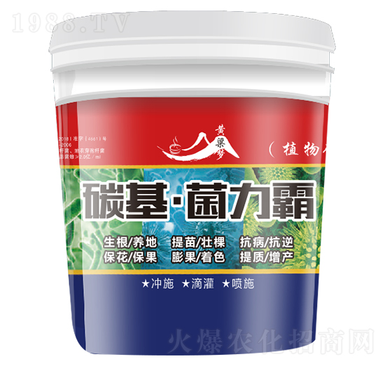 ̼����������-�S����(m��ng)-��w�r(n��ng)