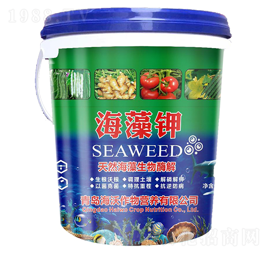 �����-��Ȼ��������ø��-����