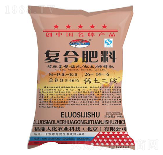 ��(f��)�Ϸ���26-14-6-������