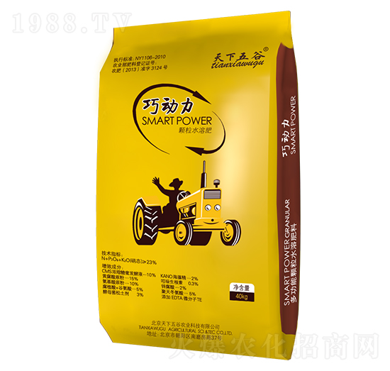 �Ʉ�(d��ng)���w��ˮ�ܷ�-�������