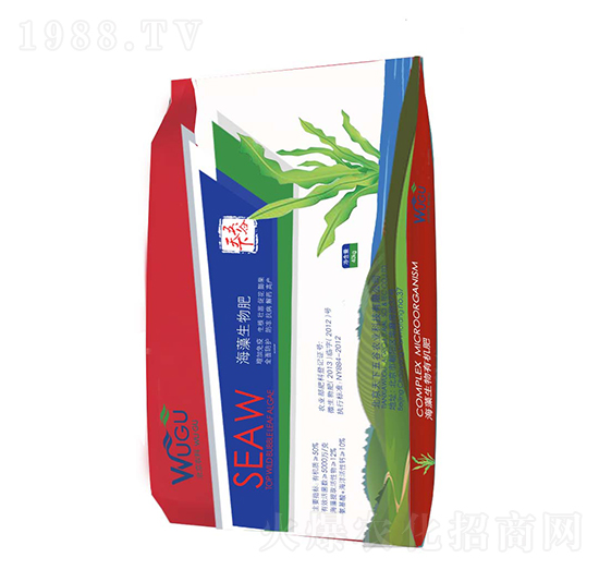 ���������-�������