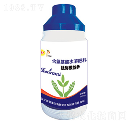 ��ø�����-������